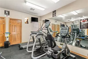 6410 S Coral Cactus Ct, Mohave Valley, AZ 86440 - Photo 75