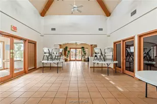 6410 S Coral Cactus Ct, Mohave Valley, AZ 86440 - Photo 73