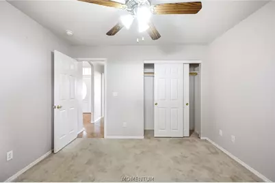 6410 S Coral Cactus Court, Mohave Valley, AZ 86440 - Photo 57