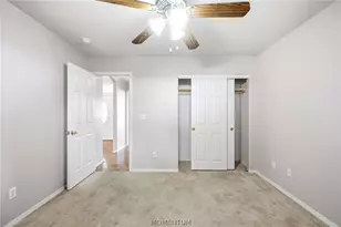 6410 S Coral Cactus Ct, Mohave Valley, AZ 86440 - Photo 57