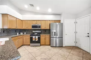 6410 S Coral Cactus Ct, Mohave Valley, AZ 86440 - Photo 39