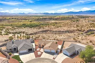 6410 S Coral Cactus Ct, Mohave Valley, AZ 86440 - Photo 9