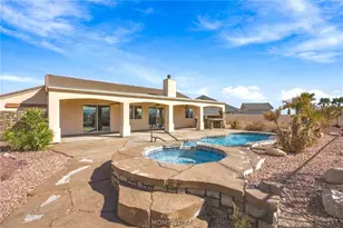 6410 S Coral Cactus Ct, Mohave Valley, AZ 86440 - Photo 19