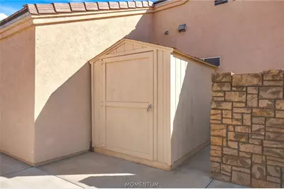 6410 S Coral Cactus Court, Mohave Valley, AZ 86440 - Photo 21
