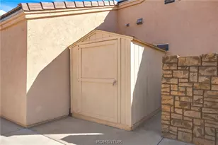 6410 S Coral Cactus Ct, Mohave Valley, AZ 86440 - Photo 21