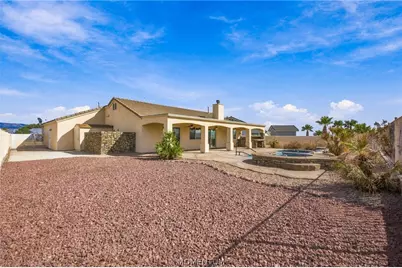 6410 S Coral Cactus Court, Mohave Valley, AZ 86440 - Photo 23