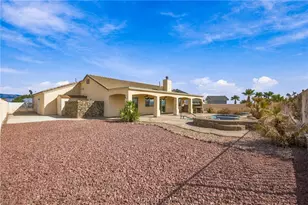 6410 S Coral Cactus Ct, Mohave Valley, AZ 86440 - Photo 23