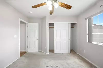 6410 S Coral Cactus Court, Mohave Valley, AZ 86440 - Photo 53