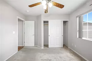 6410 S Coral Cactus Ct, Mohave Valley, AZ 86440 - Photo 53
