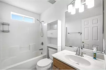 6410 S Coral Cactus Court, Mohave Valley, AZ 86440 - Photo 55