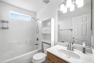 6410 S Coral Cactus Ct, Mohave Valley, AZ 86440 - Photo 55