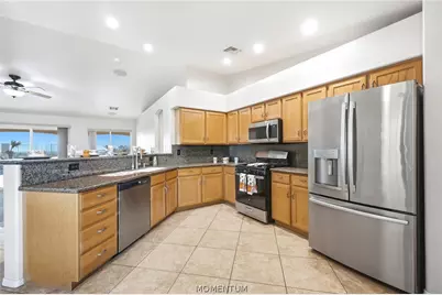 6410 S Coral Cactus Court, Mohave Valley, AZ 86440 - Photo 41