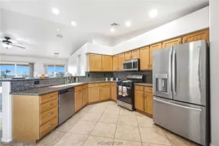 6410 S Coral Cactus Ct, Mohave Valley, AZ 86440 - Photo 41