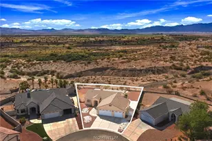 6410 S Coral Cactus Ct, Mohave Valley, AZ 86440 - Photo 13