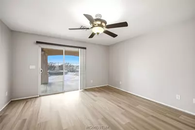 6410 S Coral Cactus Court, Mohave Valley, AZ 86440 - Photo 45