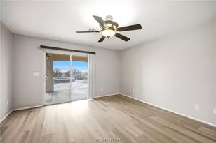 6410 S Coral Cactus Ct, Mohave Valley, AZ 86440 - Photo 45