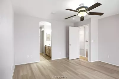 6410 S Coral Cactus Court, Mohave Valley, AZ 86440 - Photo 47