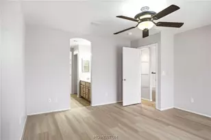 6410 S Coral Cactus Ct, Mohave Valley, AZ 86440 - Photo 47