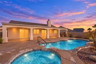 6410 S Coral Cactus Ct, Mohave Valley, AZ 86440 - Photo 69