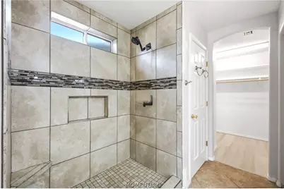 6410 S Coral Cactus Court, Mohave Valley, AZ 86440 - Photo 49