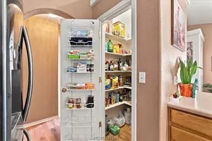 7812 E Larkspur Dr, Kingman, AZ 86401 - Photo 17