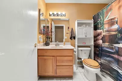 7812 E Larkspur Drive, Kingman, AZ 86401 - Photo 59