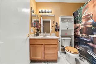 7812 E Larkspur Dr, Kingman, AZ 86401 - Photo 59