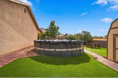 7812 E Larkspur Drive, Kingman, AZ 86401 - Photo 65