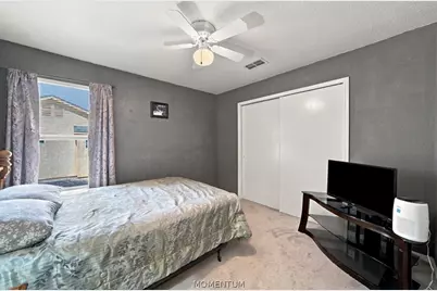 7812 E Larkspur Drive, Kingman, AZ 86401 - Photo 55