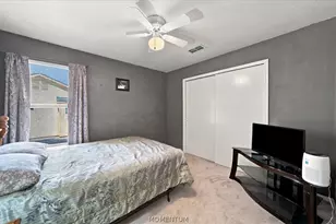 7812 E Larkspur Dr, Kingman, AZ 86401 - Photo 55