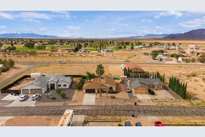 7812 E Larkspur Drive, Kingman, AZ 86401 - Photo 71