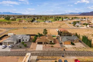 7812 E Larkspur Dr, Kingman, AZ 86401 - Photo 71