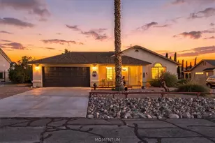 7812 E Larkspur Dr, Kingman, AZ 86401 - Photo 1