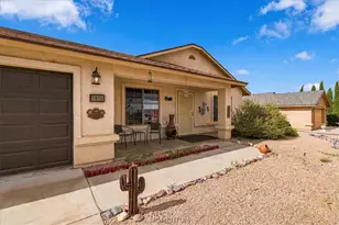 7812 E Larkspur Dr, Kingman, AZ 86401 - Photo 43