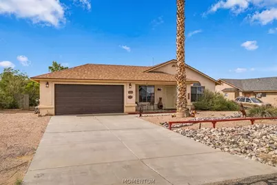 7812 E Larkspur Drive, Kingman, AZ 86401 - Photo 5