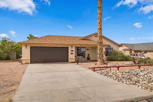 7812 E Larkspur Dr, Kingman, AZ 86401 - Photo 5