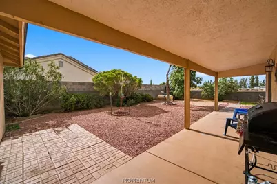 7812 E Larkspur Drive, Kingman, AZ 86401 - Photo 31