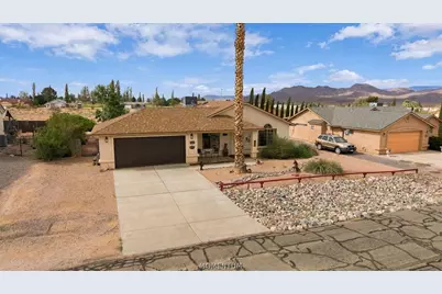 7812 E Larkspur Drive, Kingman, AZ 86401 - Photo 37