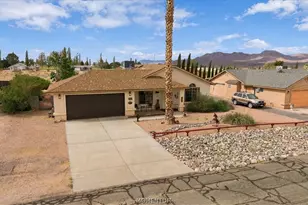 7812 E Larkspur Dr, Kingman, AZ 86401 - Photo 37