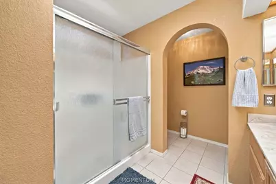7812 E Larkspur Drive, Kingman, AZ 86401 - Photo 21