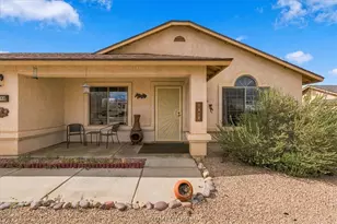 7812 E Larkspur Dr, Kingman, AZ 86401 - Photo 7