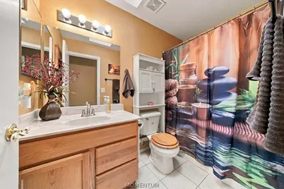 7812 E Larkspur Drive, Kingman, AZ 86401 - Photo 25