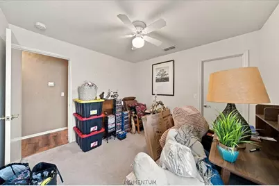 7812 E Larkspur Drive, Kingman, AZ 86401 - Photo 57