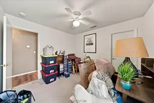 7812 E Larkspur Dr, Kingman, AZ 86401 - Photo 57