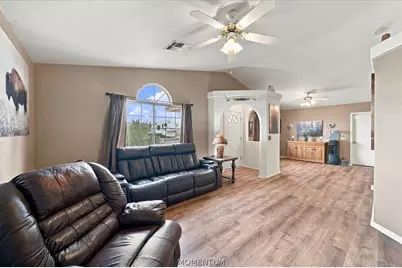 7812 E Larkspur Drive, Kingman, AZ 86401 - Photo 45