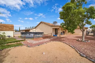 7812 E Larkspur Drive, Kingman, AZ 86401 - Photo 63