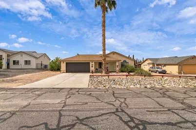 7812 E Larkspur Drive, Kingman, AZ 86401 - Photo 41