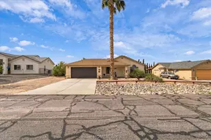 7812 E Larkspur Dr, Kingman, AZ 86401 - Photo 41