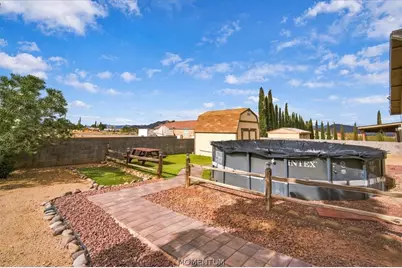 7812 E Larkspur Drive, Kingman, AZ 86401 - Photo 33