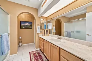 7812 E Larkspur Dr, Kingman, AZ 86401 - Photo 53